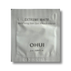 O HUI Extreme White Melatoning Ampoule Essence 1ml