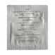 O HUI Extreme White Melatoning Ampoule Essence 1ml