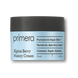 Primera Alpine Berry Cream 15ml