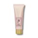 Пінка The History Of Whoo Hydrating Foam Cleanser 40ml