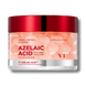 Крем для шкіри обличчя VT Cosmetics Azelaic Acid Care Capsule Cream 50ml