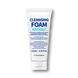 Пінка для вмивання W.skin Milky Perfect Cleansing Foam 120ml