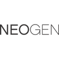 Neogen