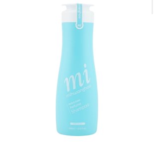 Mihwanghoo Mi Perfect Creen Perfume Shampoo 400ml