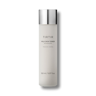 Тонер Tirtir Milk Skin Toner 150ml