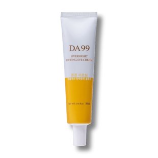 Крем для шкіри навколо очей DA99 Overnight Lifting Eye Cream 30ml