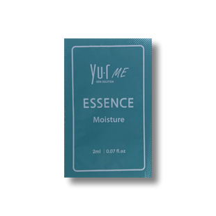 YU.R Me Essence Moisture 2ml