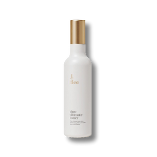 Тонер J.Flee Vino Ultimate Toner 160ml