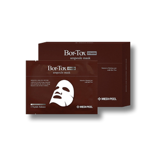 Medipeel Bor-Tox Mask