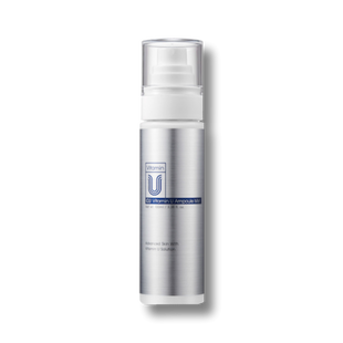 CU SKIN Vitamin U Ampoule Mist 100ml