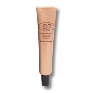 Charmzone Top Class Premium Royal Cream Essence 30ml Serum