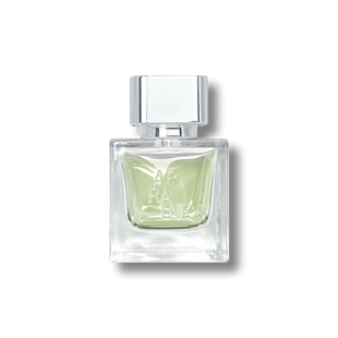 Arraune Aqua Brillio 50ml Take 3