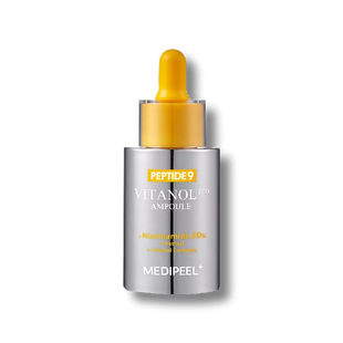 Ампула Medi-Peel Vitanol Ampoule Pro 30ml