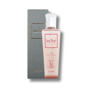 Міст для тіла O Hui Love Mark Parfumed Body Mist 150ml