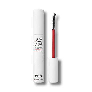 Clio Kill Lash Mascara Remover 8.5g