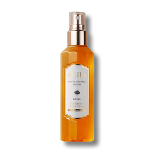 D'ALBA White Truffle Serum Royal 60ML