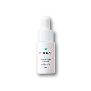 Rejuran Triple Radiance Ampoule 5ml