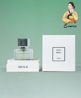 Arraune Aqua Brillio 50ml Take 3