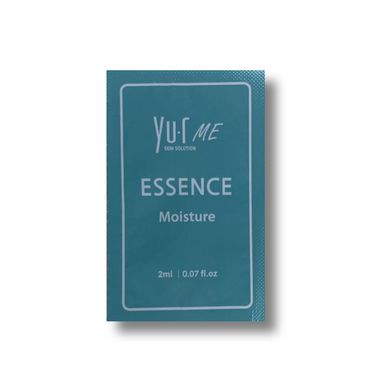 YU.R Me Essence Moisture 2ml