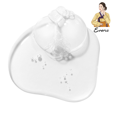 Себорегулюючий шампунь Apothe Sebum Control Shampoo 300ml