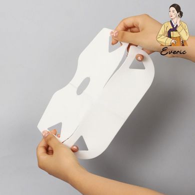 Маска для V-контуру Avajar Rejuvenating Double V Mask