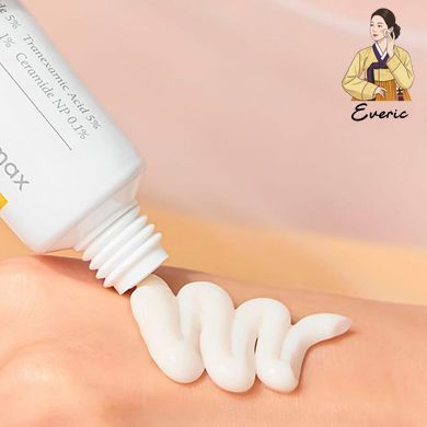 Celimax Pore Dark Spot Brightening Cream