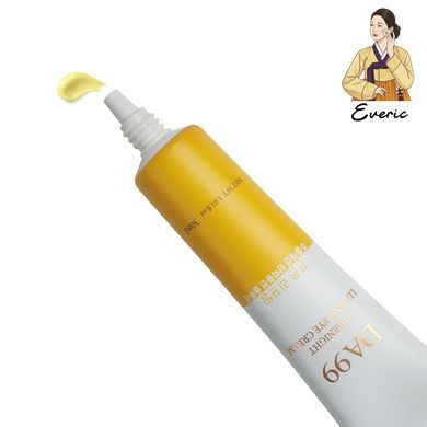 Крем для шкіри навколо очей DA99 Overnight Lifting Eye Cream 30ml