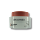 Dermamed Dual Collagen Active Cream 50ml
