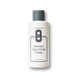 Тонер Yu.R Repair Solution Tonic 200ml
