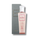 Міст для тіла O Hui Love Mark Parfumed Body Mist 150ml
