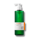 Себорегулюючий шампунь Apothe Sebum Control Shampoo 300ml