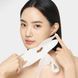 Маска для V-контуру Avajar Rejuvenating Double V Mask