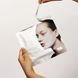 Маска для V-контуру Avajar Rejuvenating Double V Mask