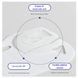 Маска для V-контуру Avajar Rejuvenating Double V Mask