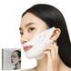 Маска для V-контуру Avajar Rejuvenating Double V Mask