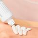 Celimax Pore Dark Spot Brightening Cream