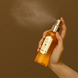 D'ALBA White Truffle Serum Royal 60ML