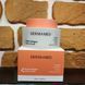 Dermamed Dual Collagen Active Cream 50ml