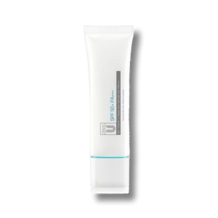 CU SKIN Vitamin U Aqua Sun Gel SPF 50+ PA+++ 50ml