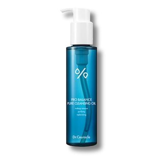 Dr.Ceuracle Pro Balance Pure Cleansing Oil 155ml