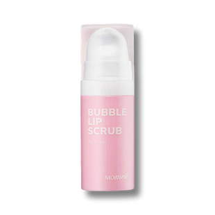 Bubble Lip Scrub 9g