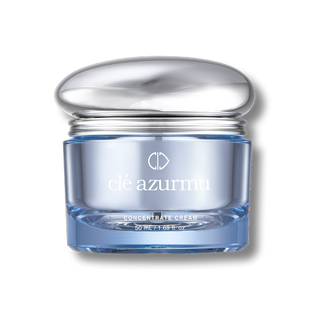 Крем для шкіри обличчя It's Skin Azurmu Concentrate Cream 50ml