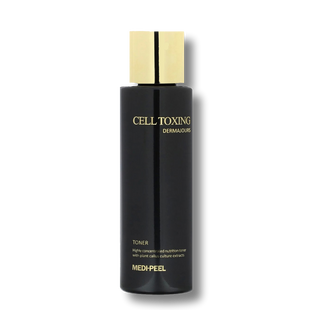 Тонери Medipeel Cell Tox Dermajou Toner 250ml