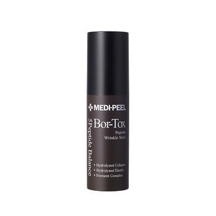 Стік для обличчя Medipeel Bor-Tox Peptide Wrinkle Stick