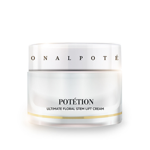 Крем для шкіри обличчя Potetion Ultimate Floral Stem Lift Cream 50ml