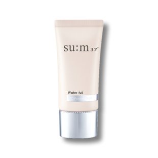 Su:m37 Water-full CC Foundation