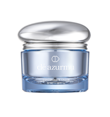 It's Skin Azurmu Concentrate Cream 50ml