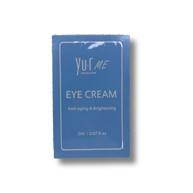 YU.R Me Eye Cream 2ml