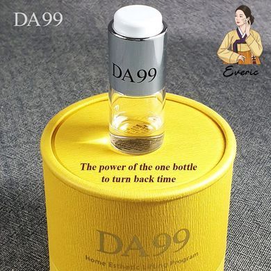Ампула DA99 Home Esthetic Lifting Program Ampoule