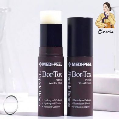 Стік для обличчя Medipeel Bor-Tox Peptide Wrinkle Stick